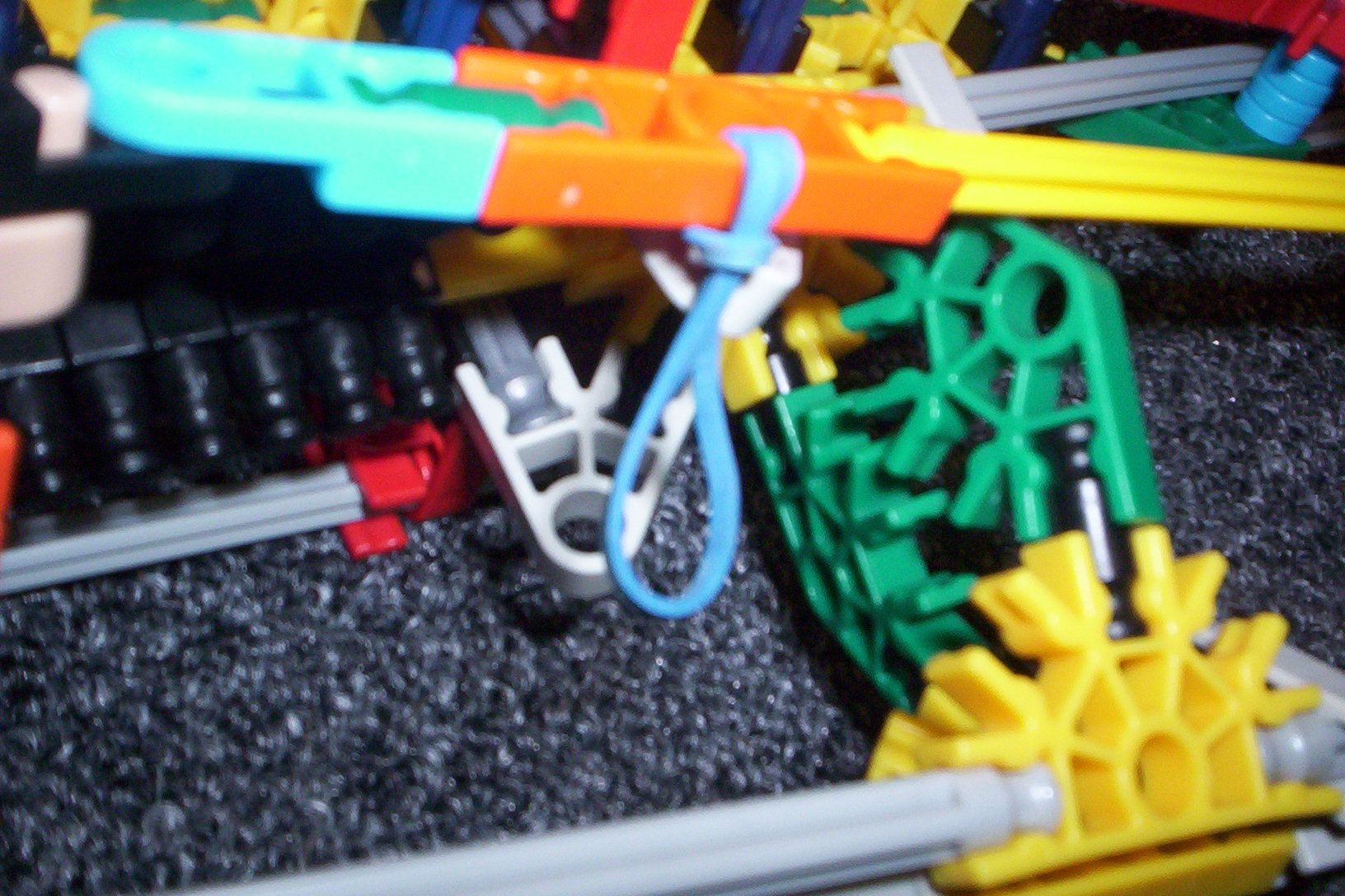 k'nex5 116.jpg