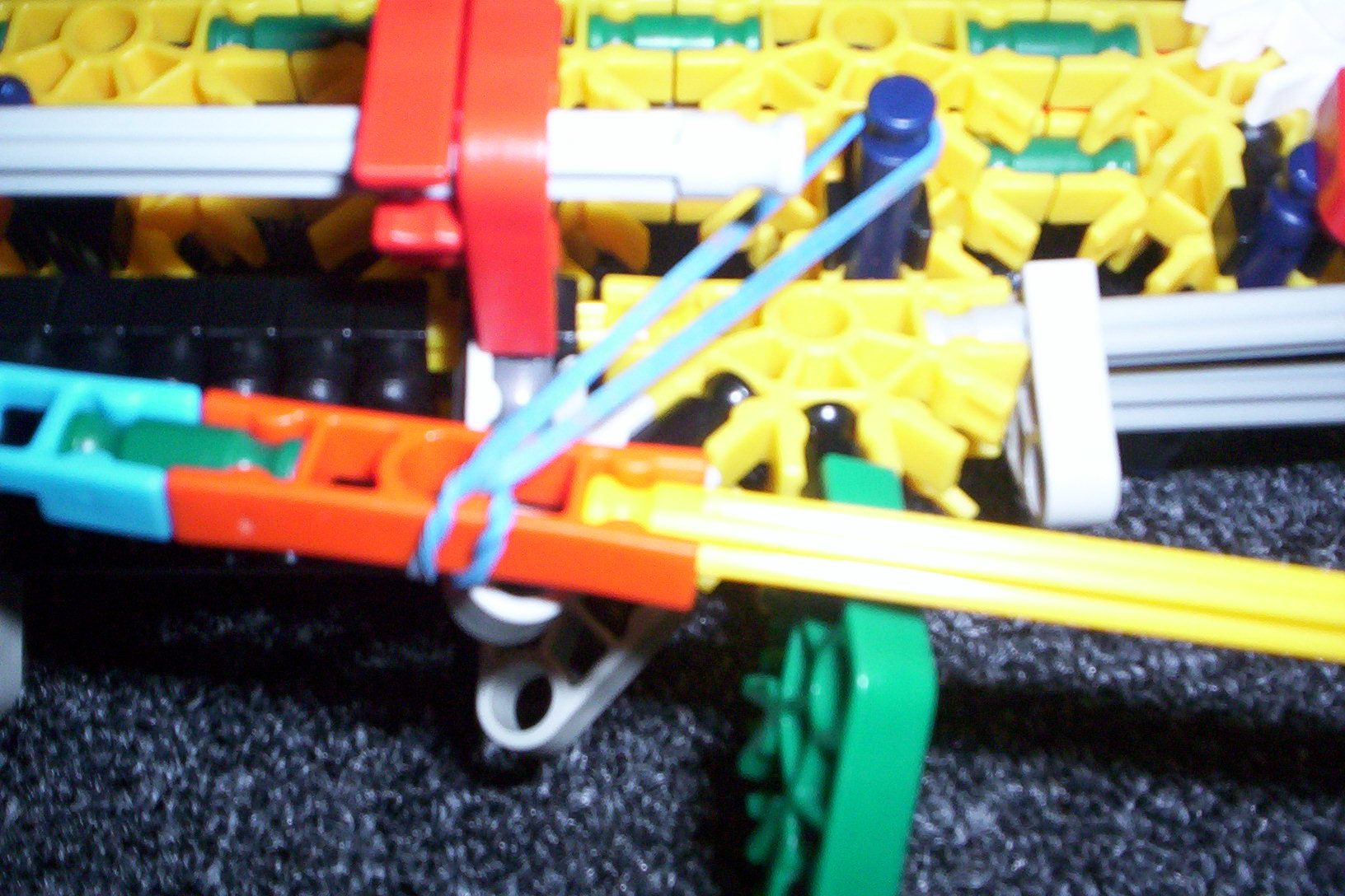 k'nex5 117.jpg