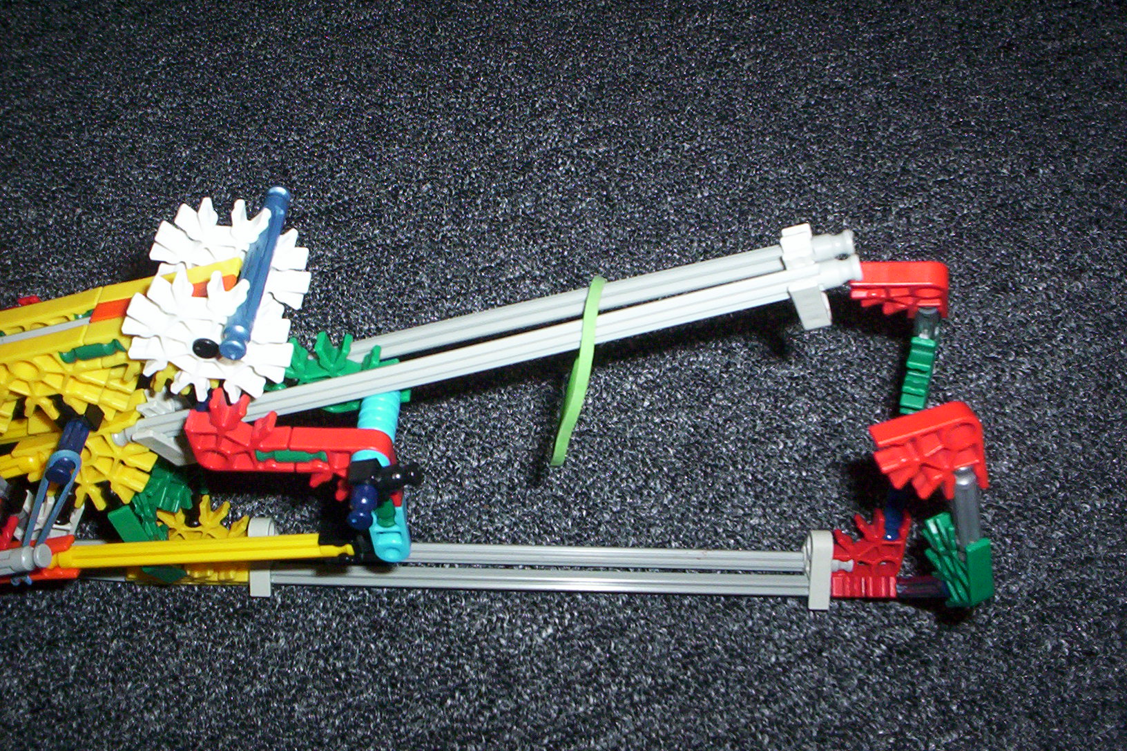 k'nex5 119.jpg