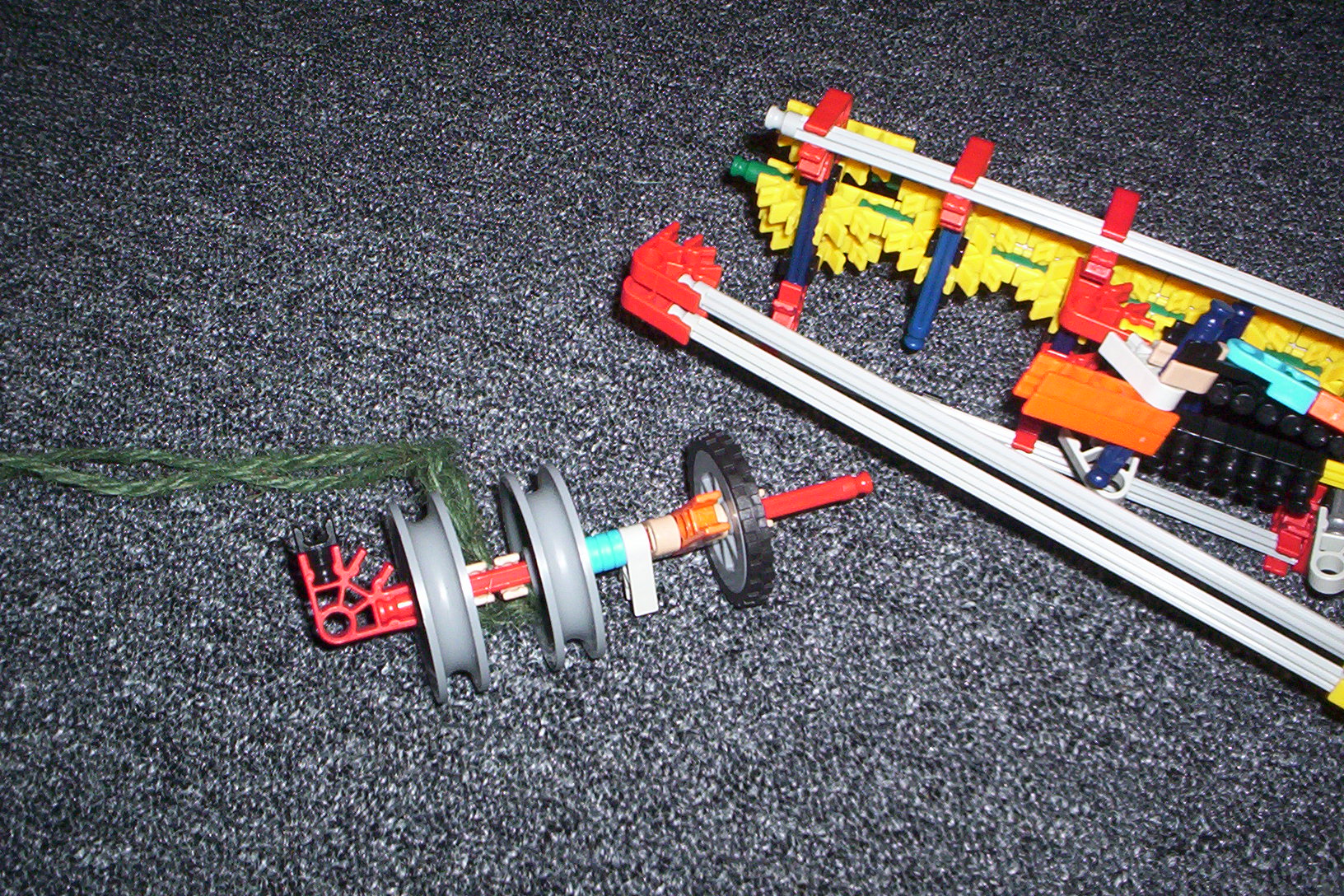 k'nex5 121.jpg