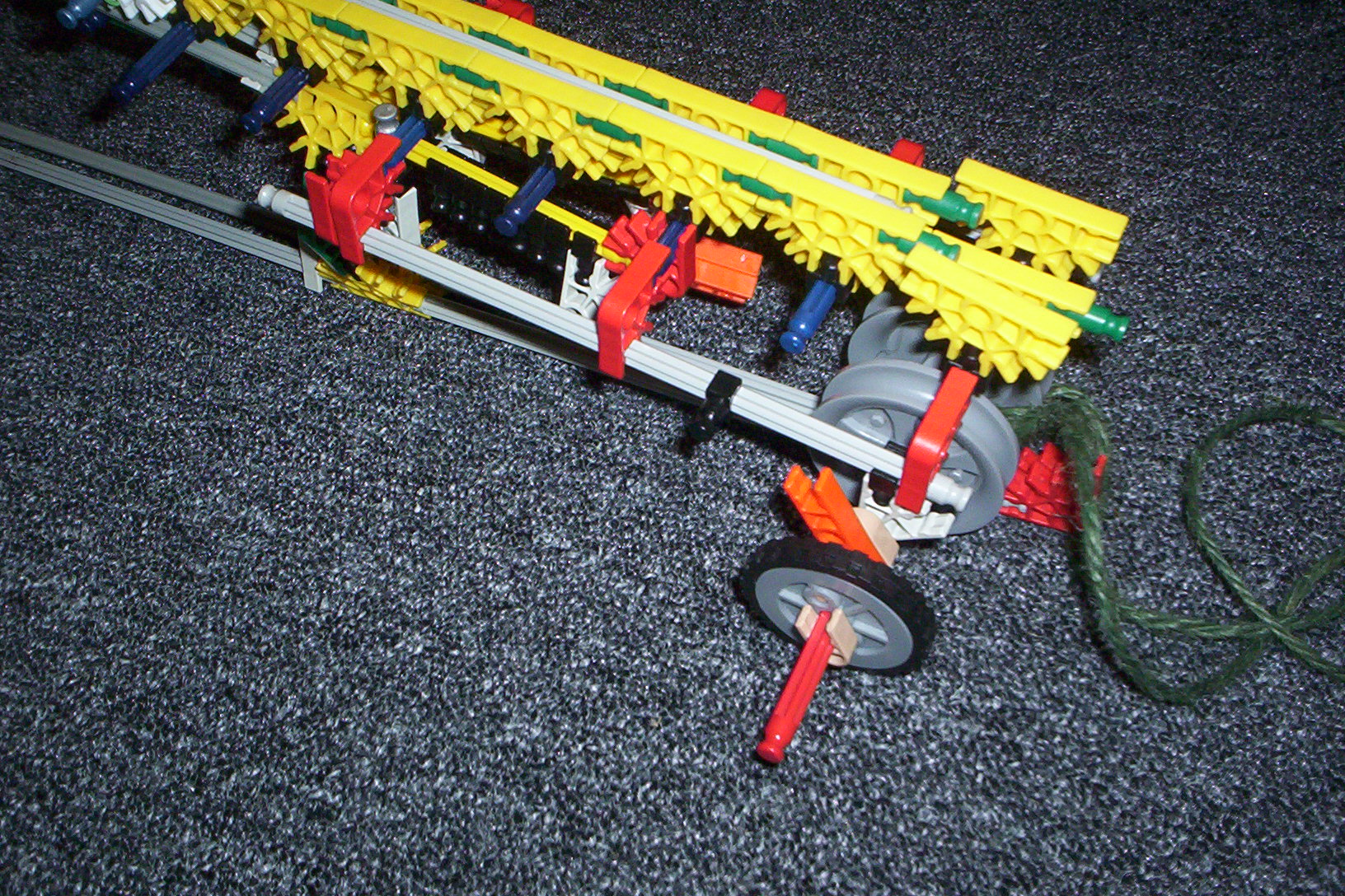 k'nex5 125.jpg