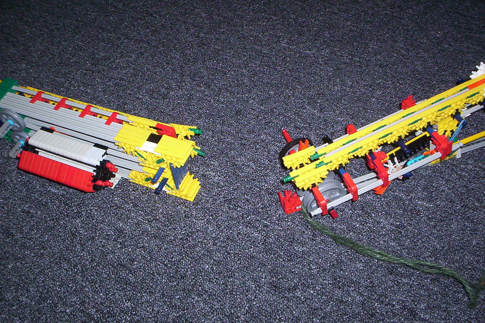 k'nex5 126.jpg