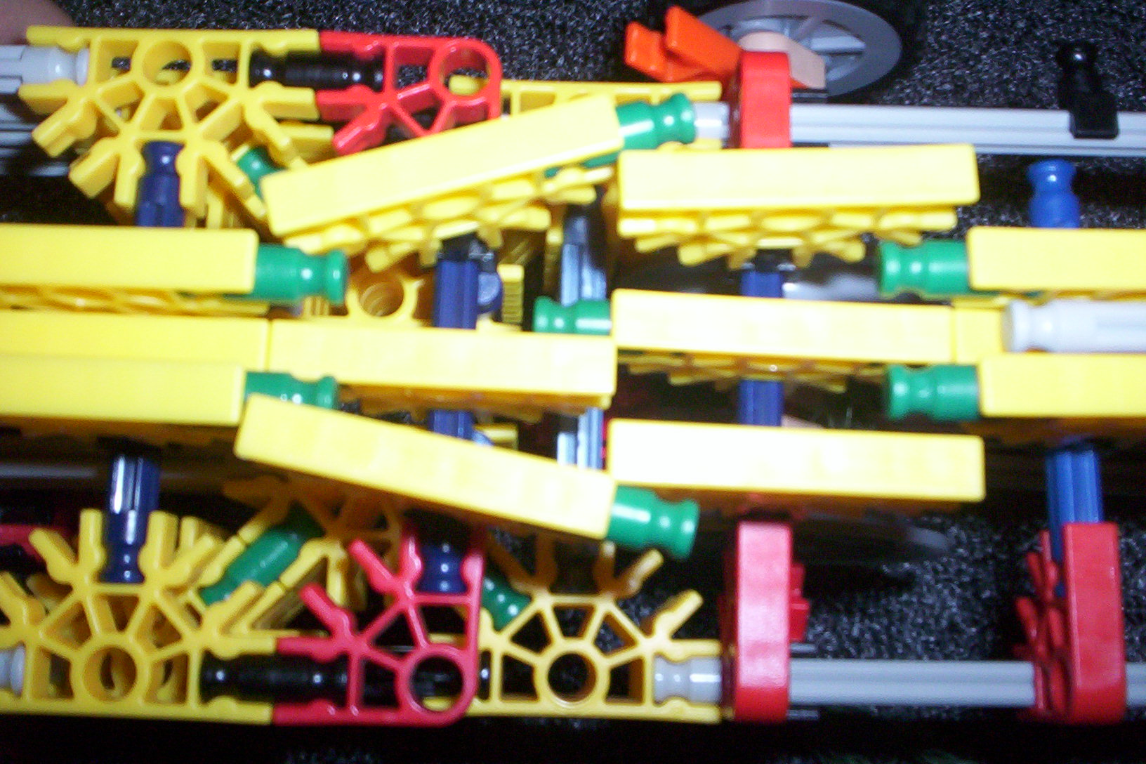 k'nex5 128.jpg