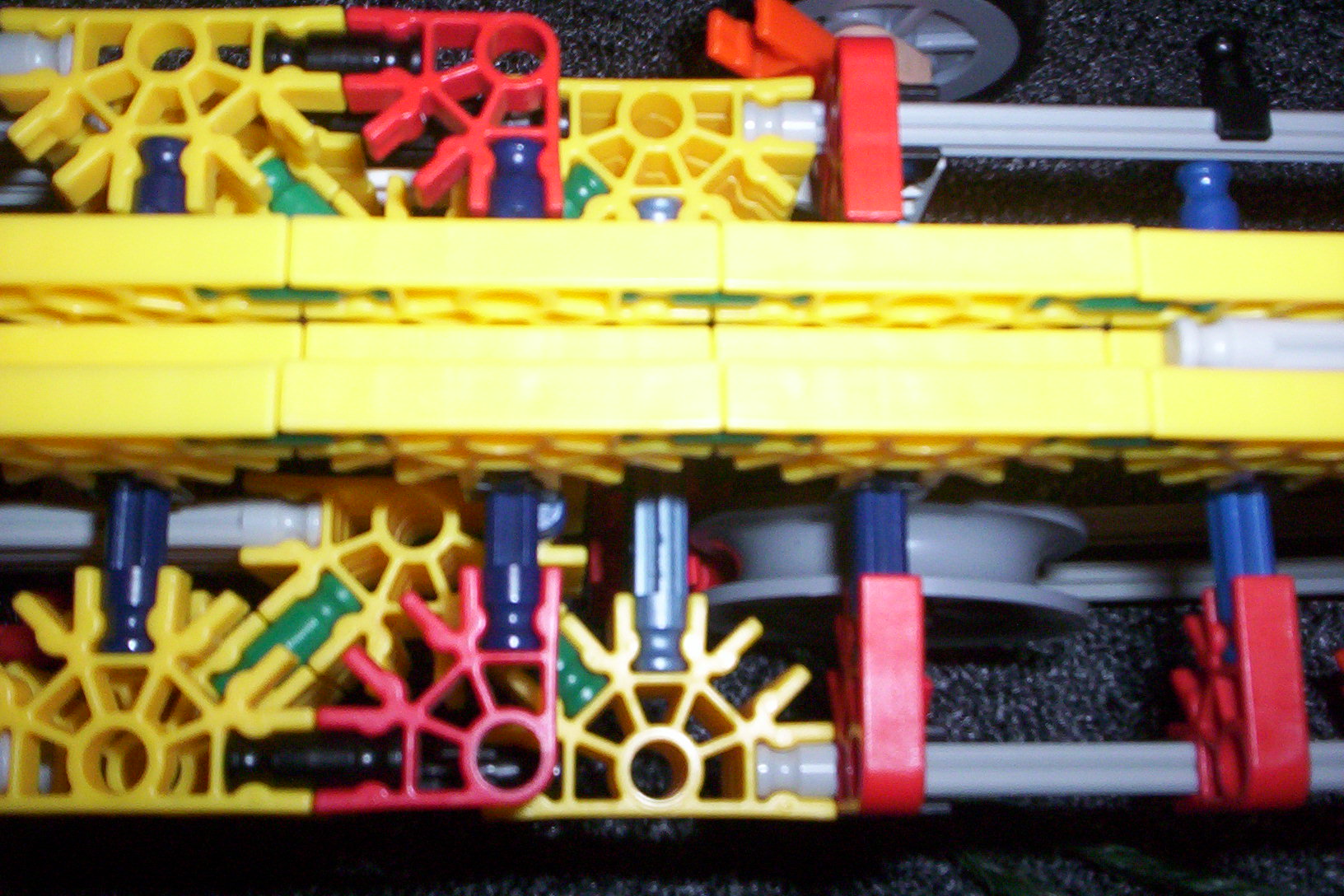 k'nex5 129.jpg