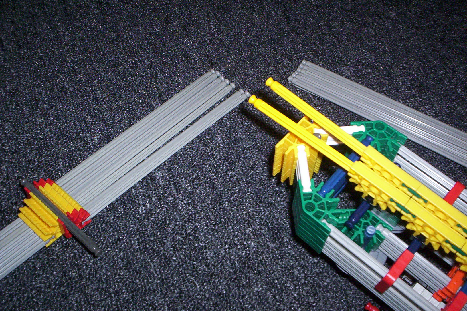 k'nex5 130.jpg