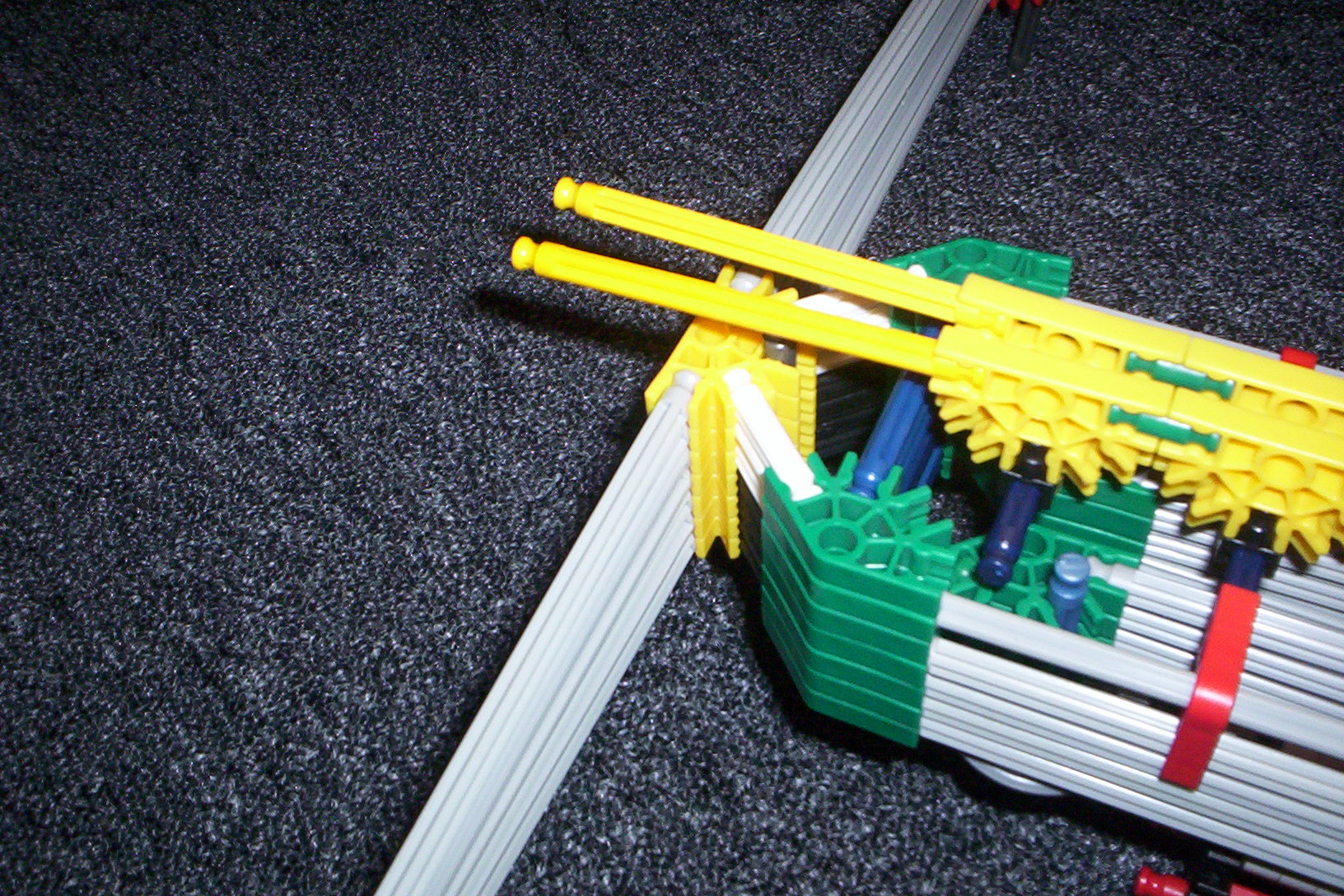 k'nex5 131.jpg