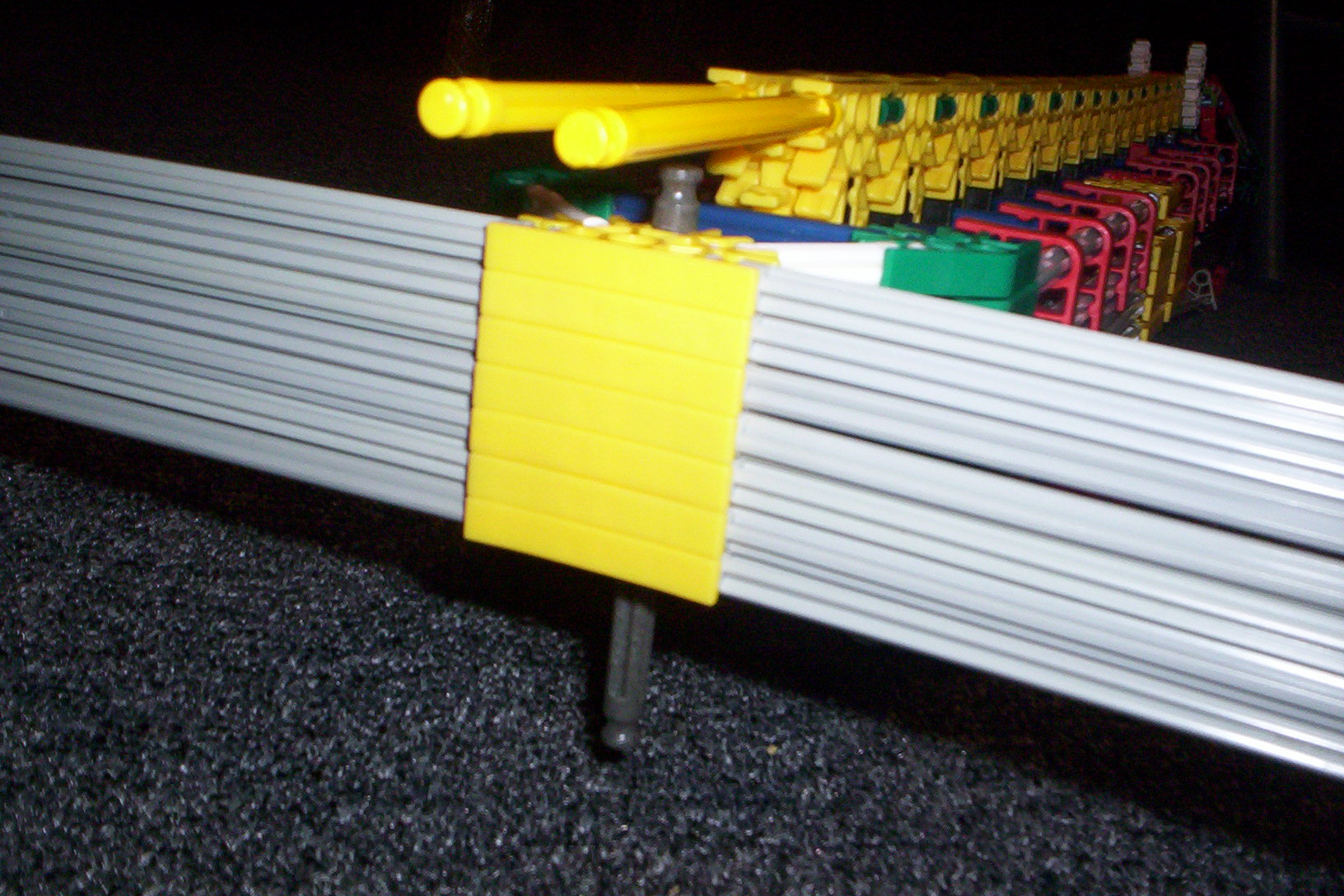 k'nex5 132.jpg