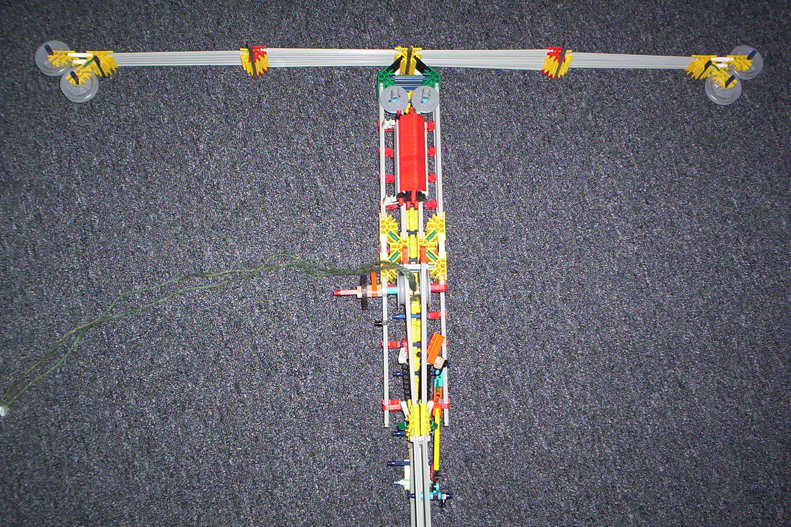 k'nex5 134.jpg