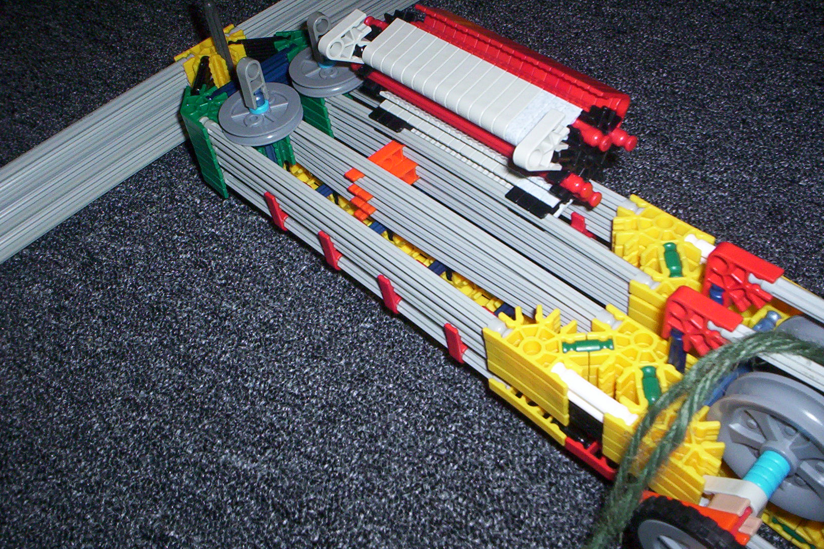 k'nex5 135.jpg