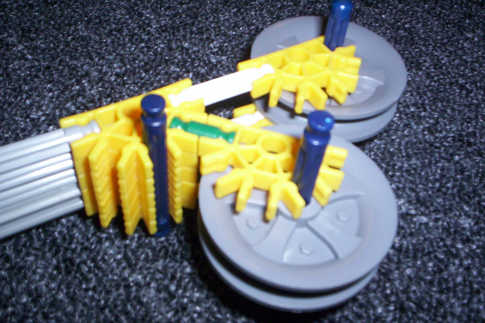 k'nex5 137.jpg