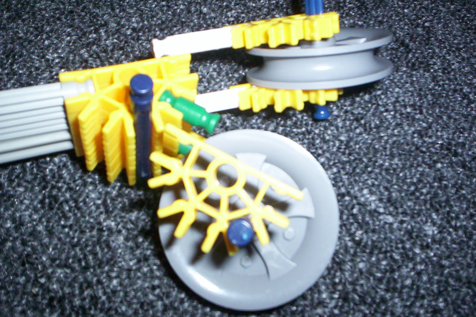 k'nex5 138.jpg