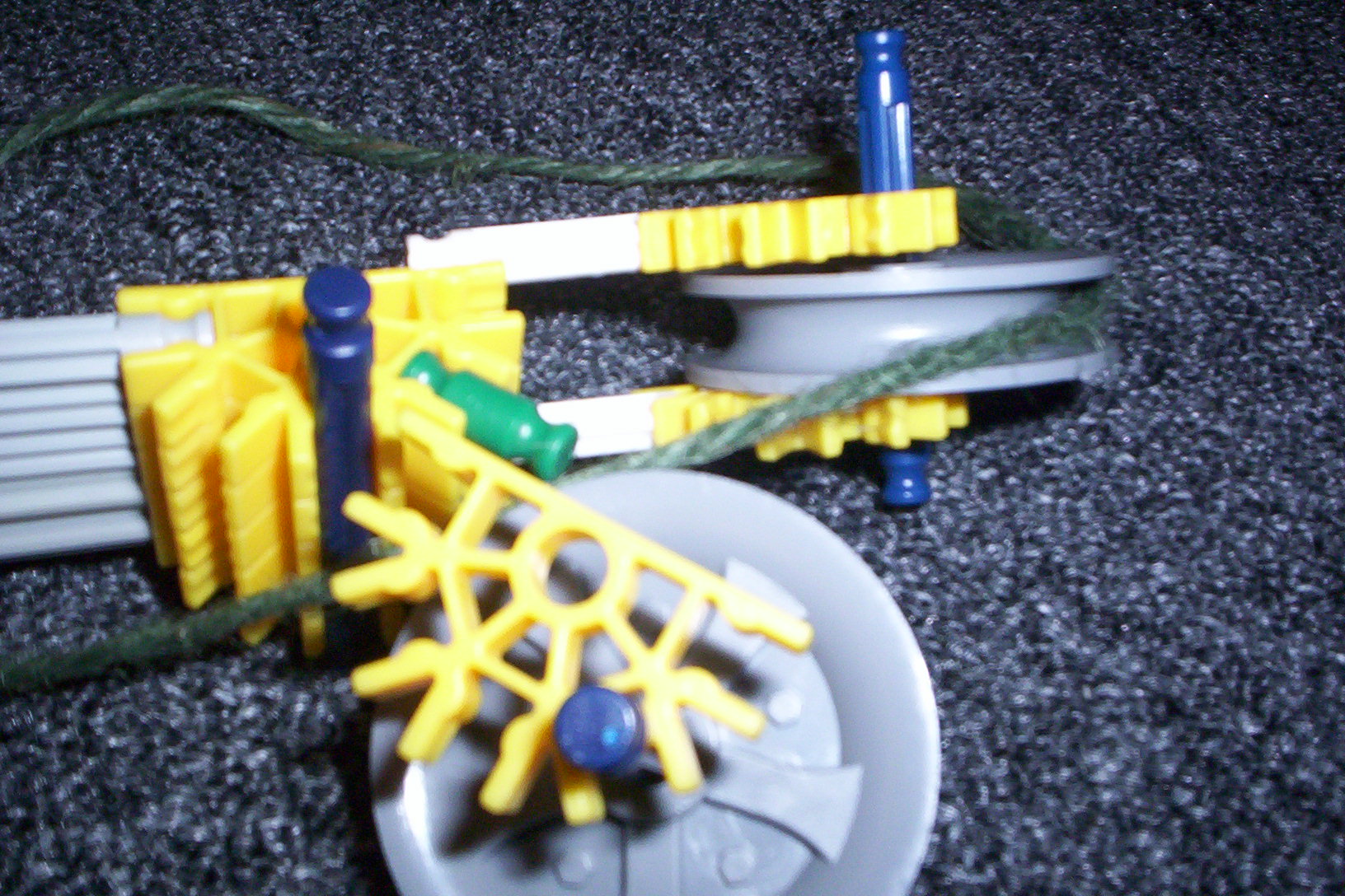 k'nex5 139.jpg