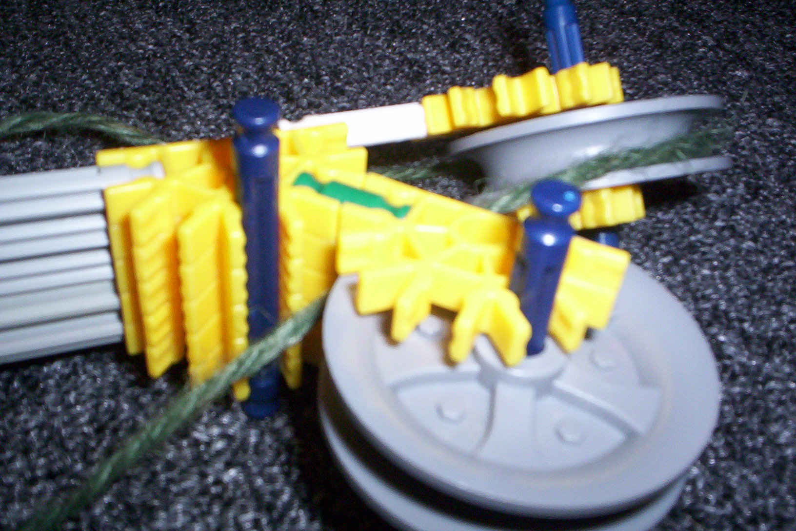 k'nex5 140.jpg