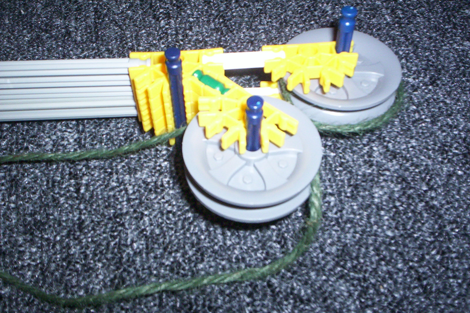 k'nex5 142.jpg