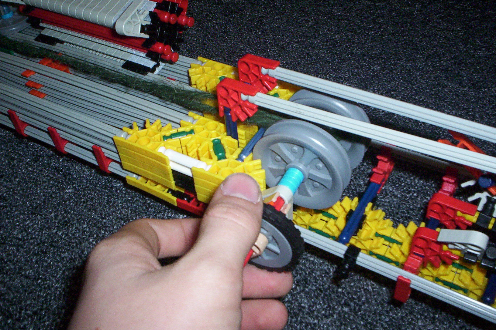 k'nex5 144.jpg