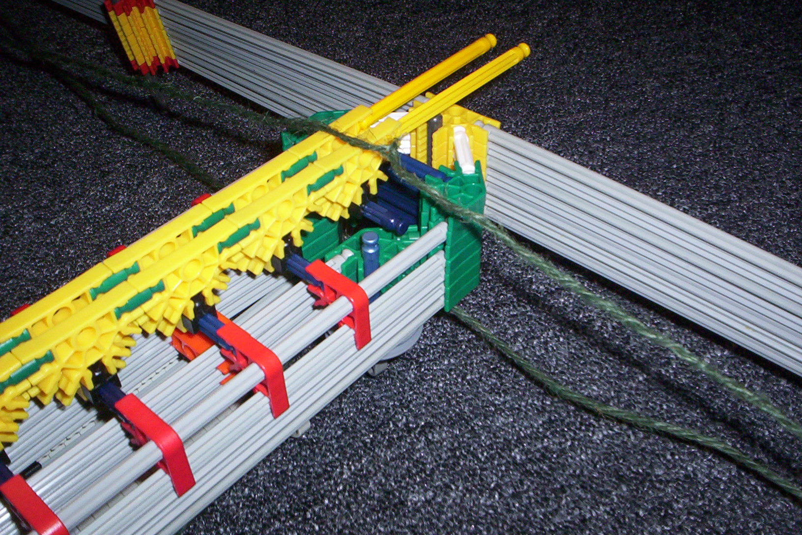 k'nex5 145.jpg