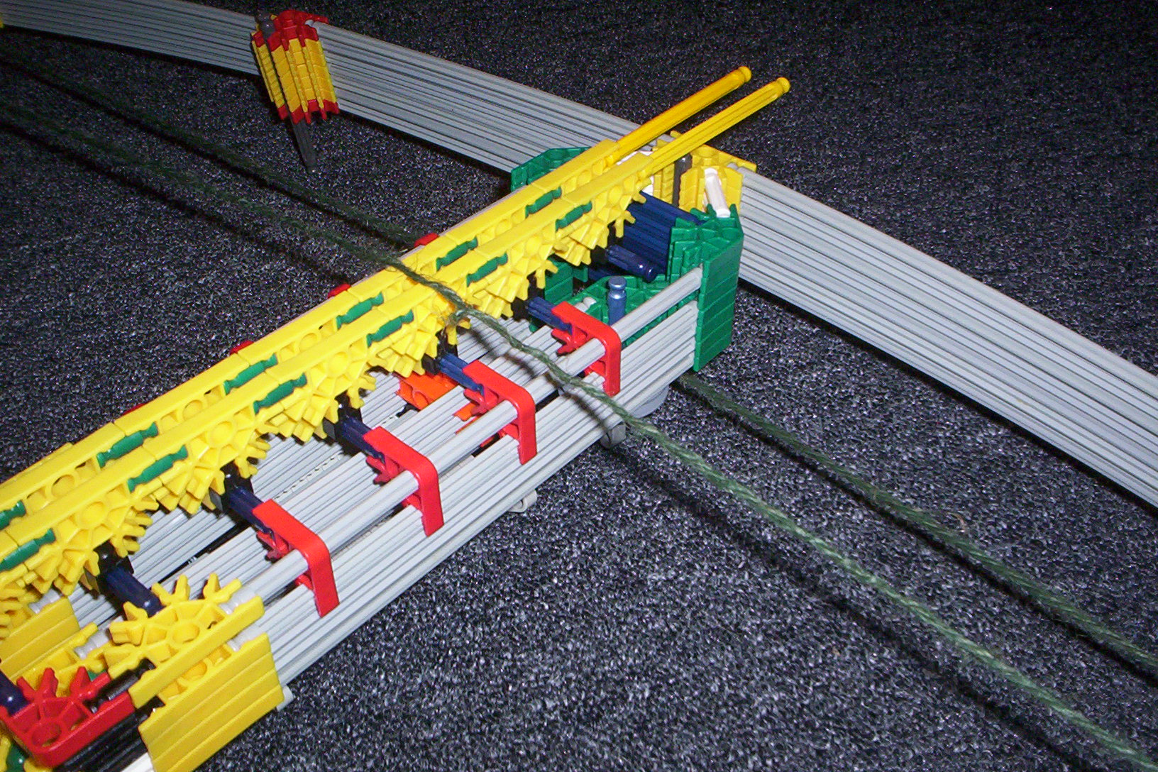 k'nex5 146.jpg