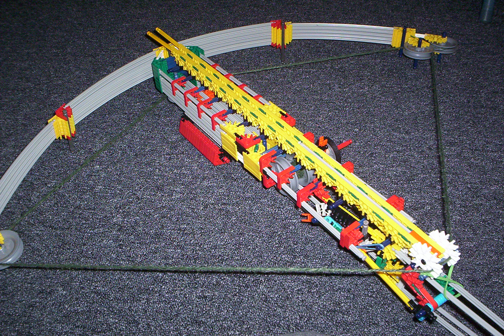 k'nex5 147.jpg