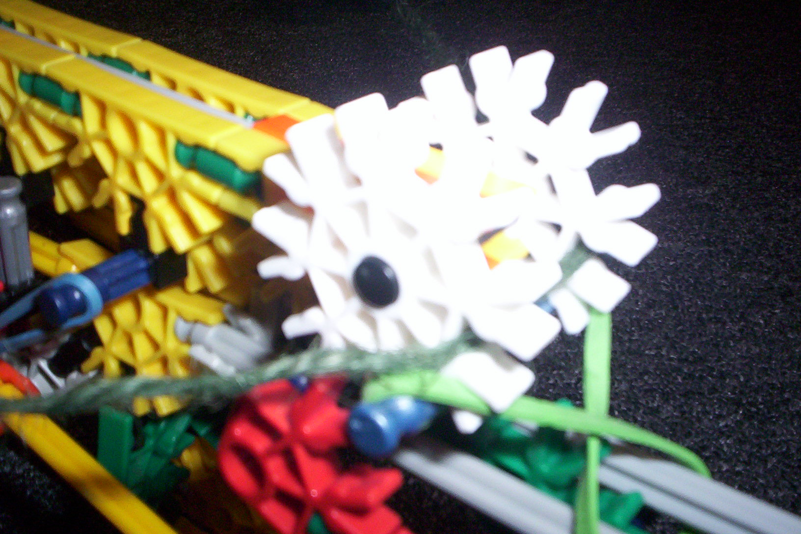 k'nex5 148.jpg