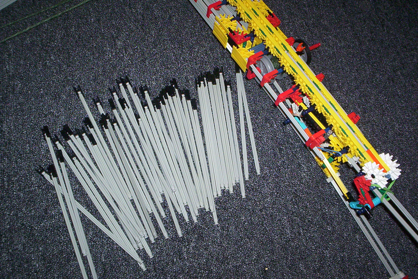 k'nex5 153.jpg