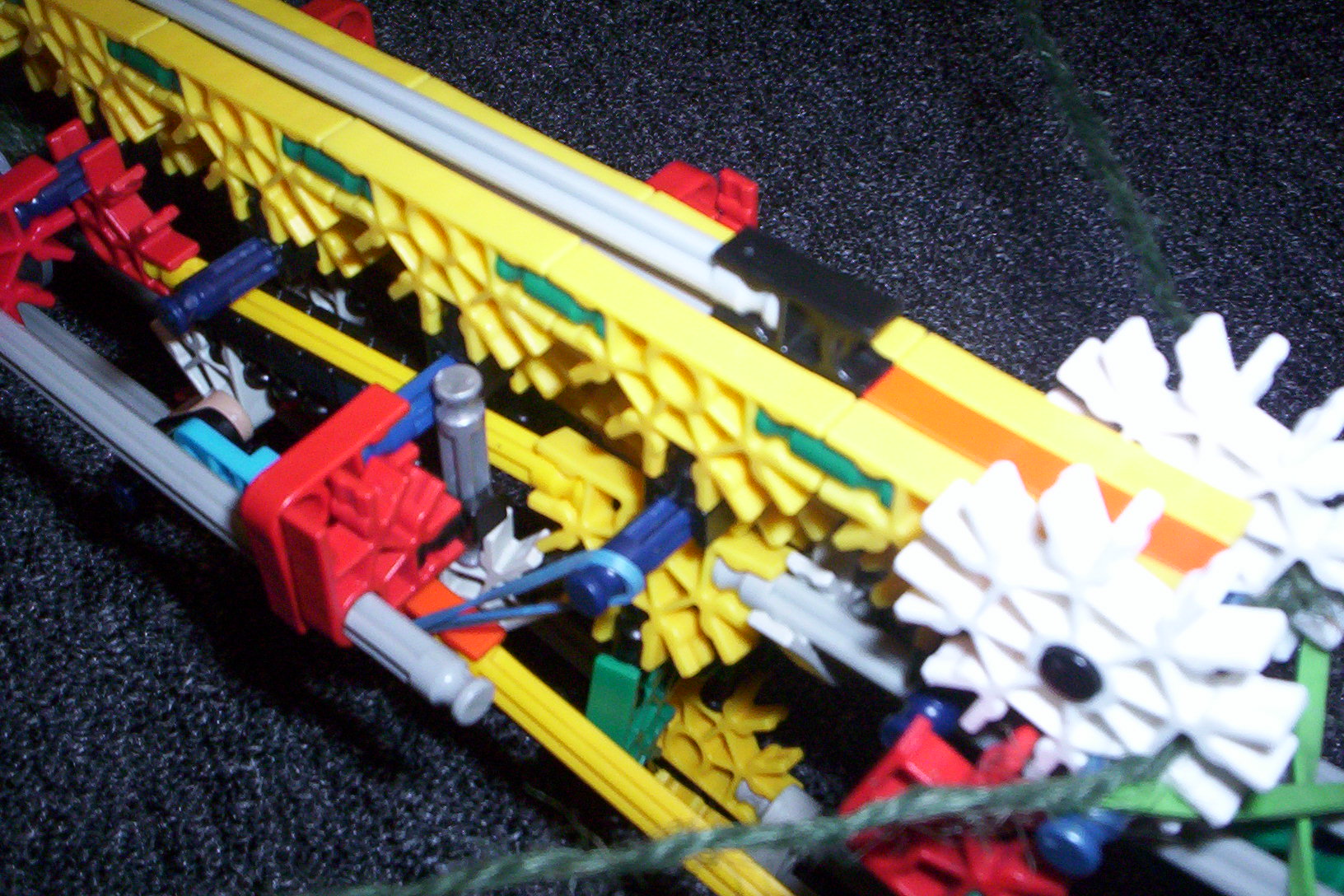 k'nex5 154.jpg