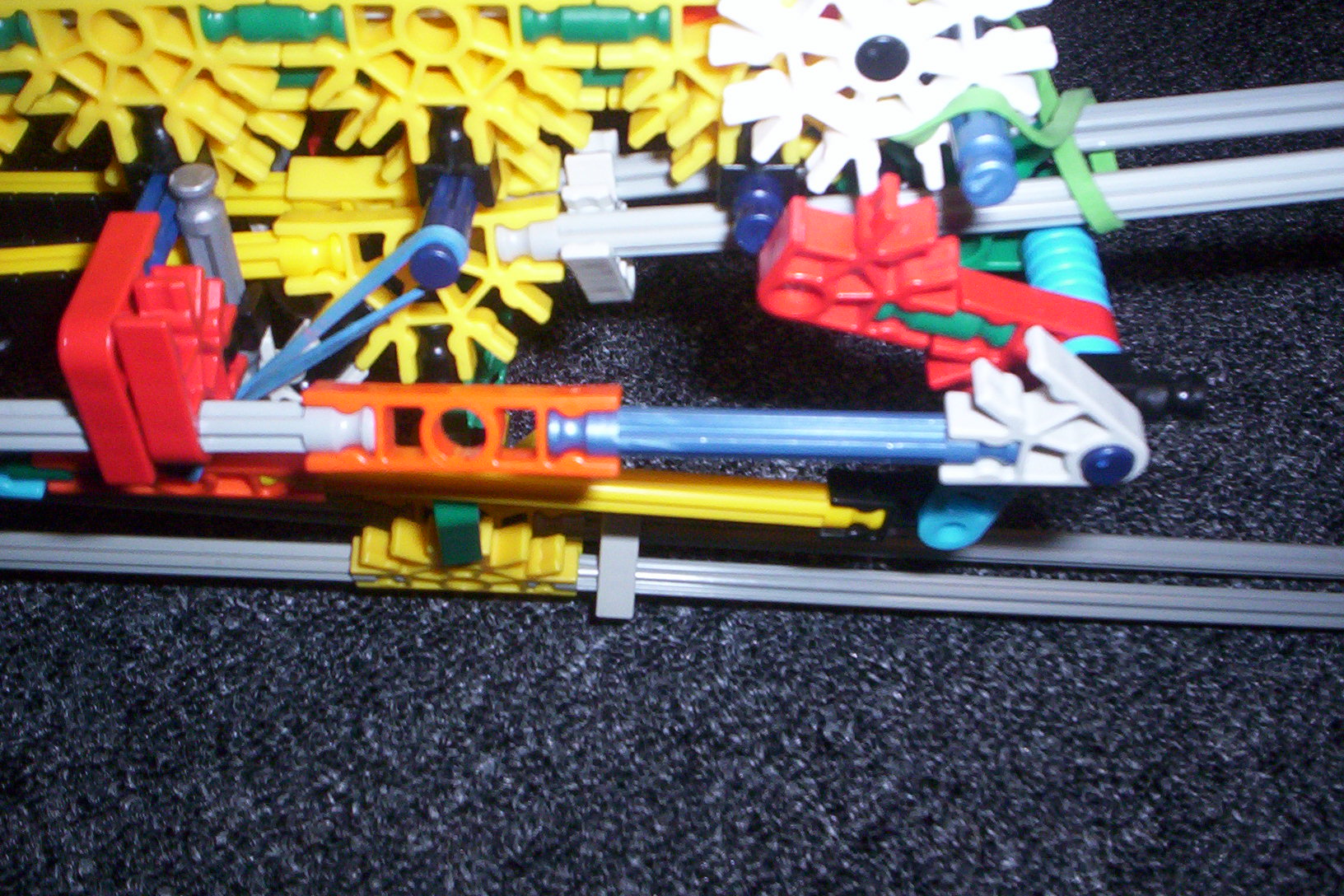 k'nex5 156.jpg