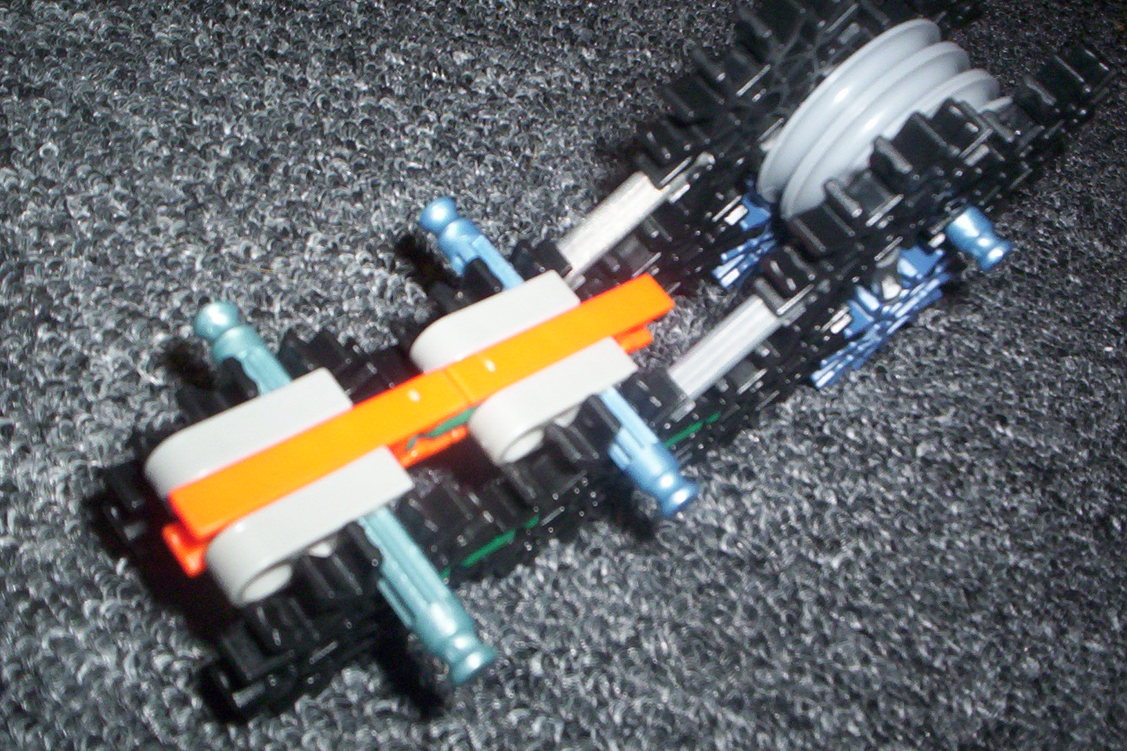 k'nex7 021.jpg