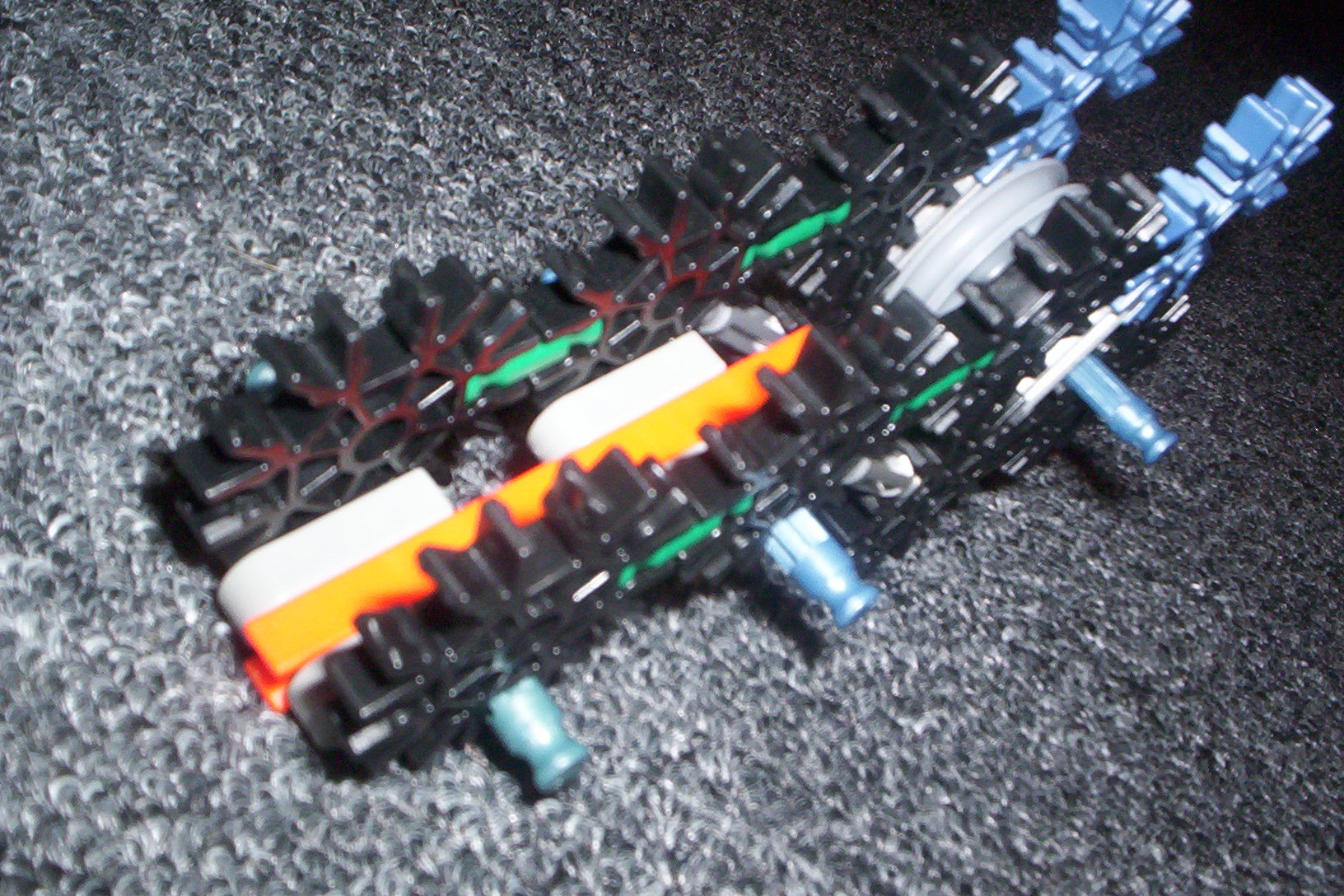 k'nex7 022.jpg