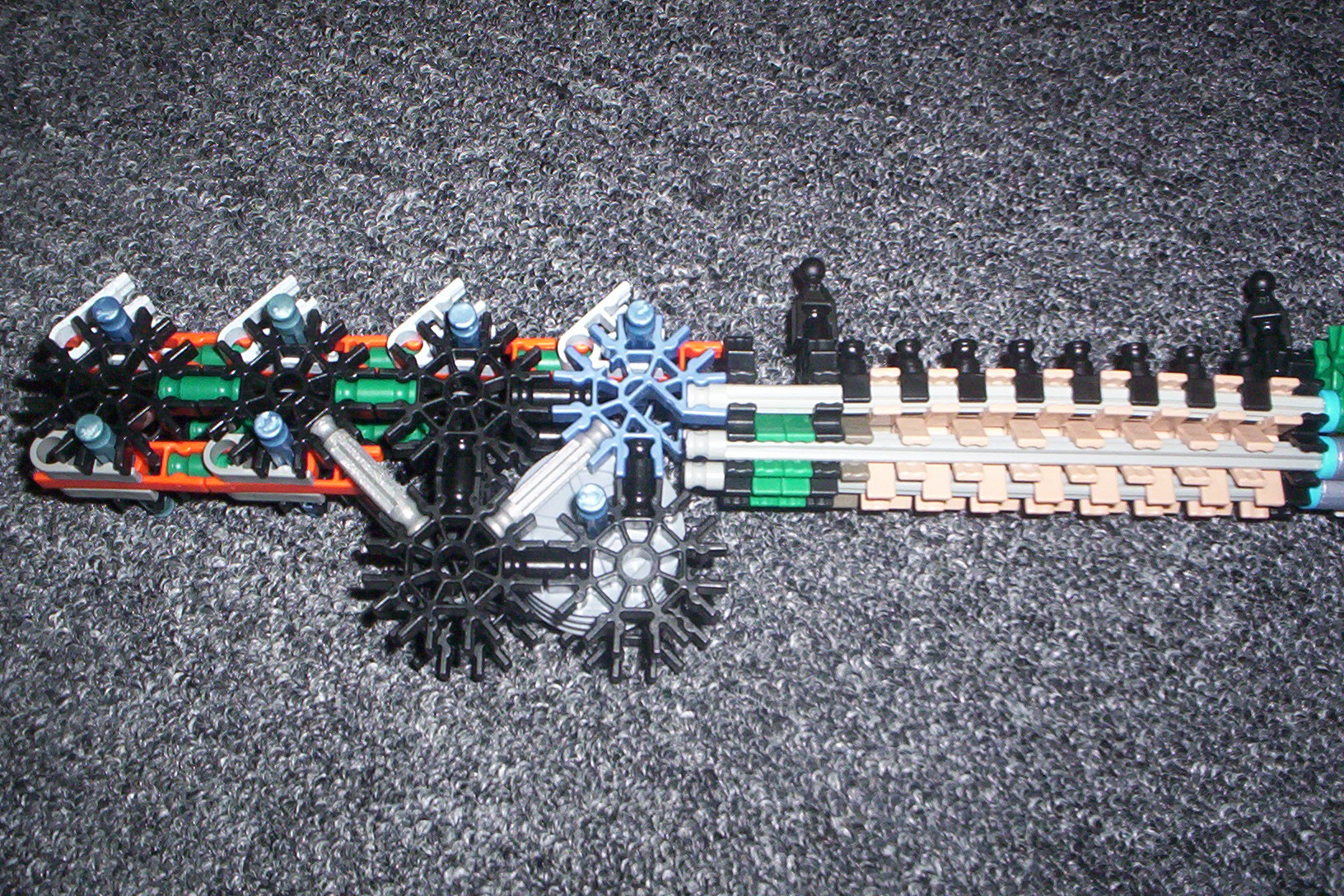 k'nex7 024.jpg