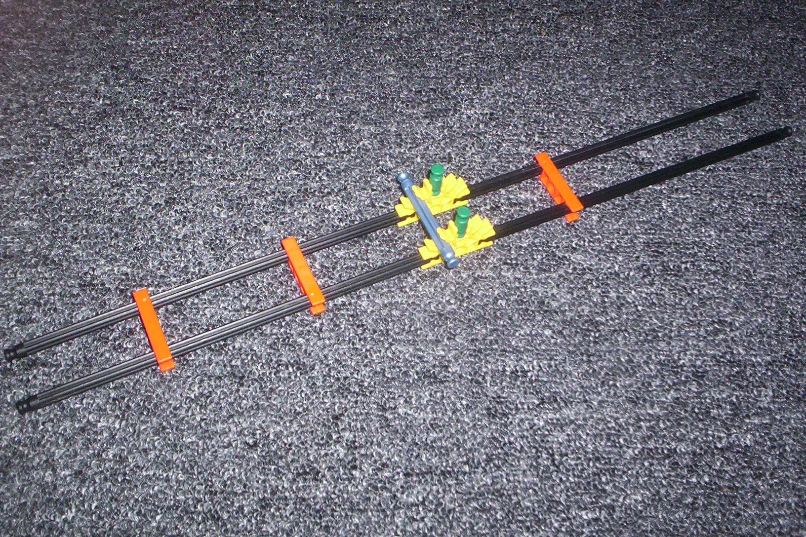 k'nex7 026.jpg