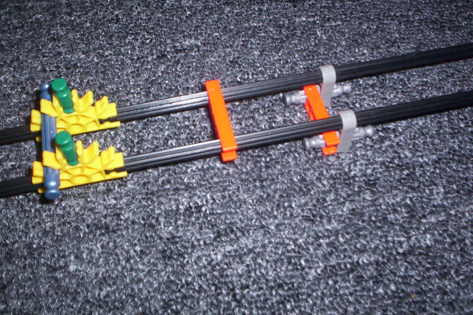 k'nex7 028.jpg