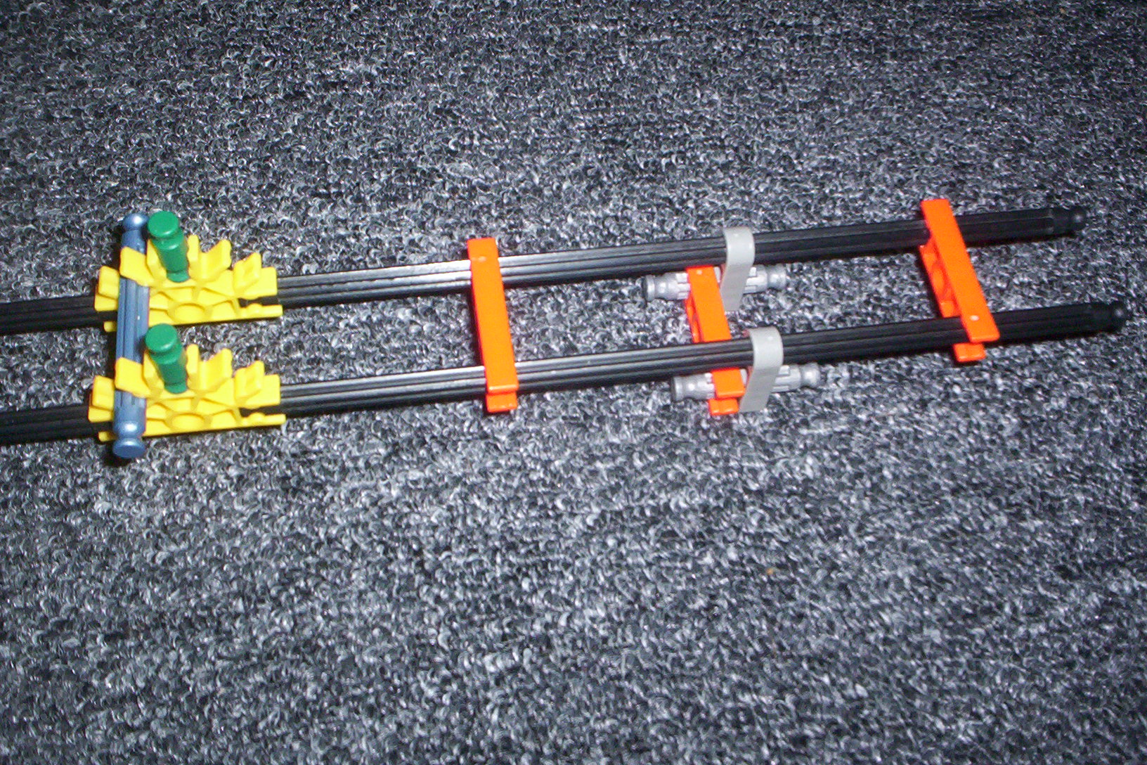 k'nex7 029.jpg