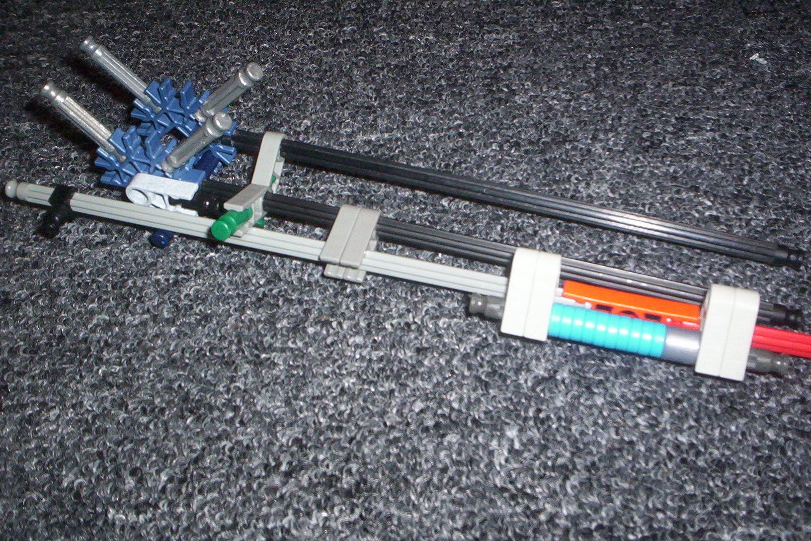 k'nex7 043.jpg