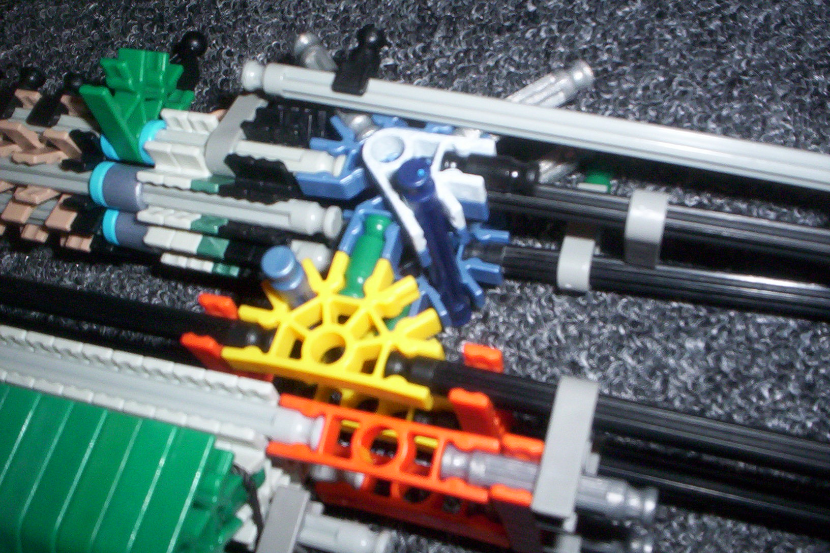 k'nex7 045.jpg