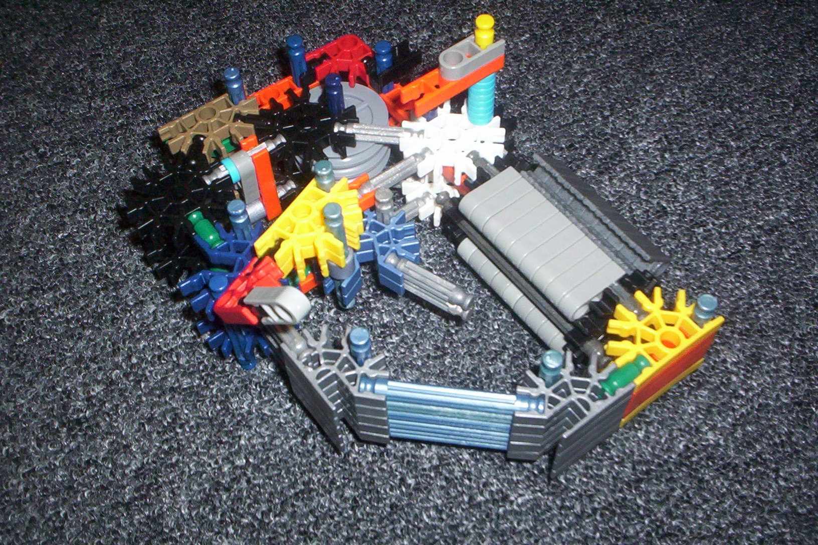 k'nex7 048.jpg