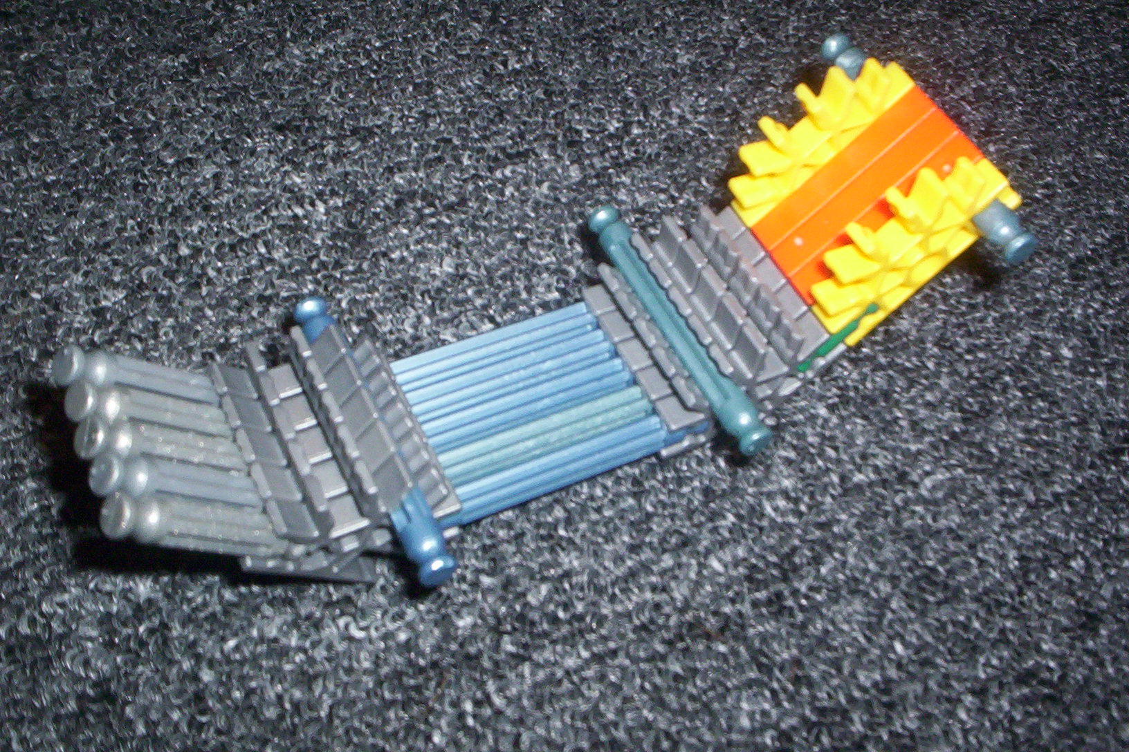 k'nex7 052.jpg