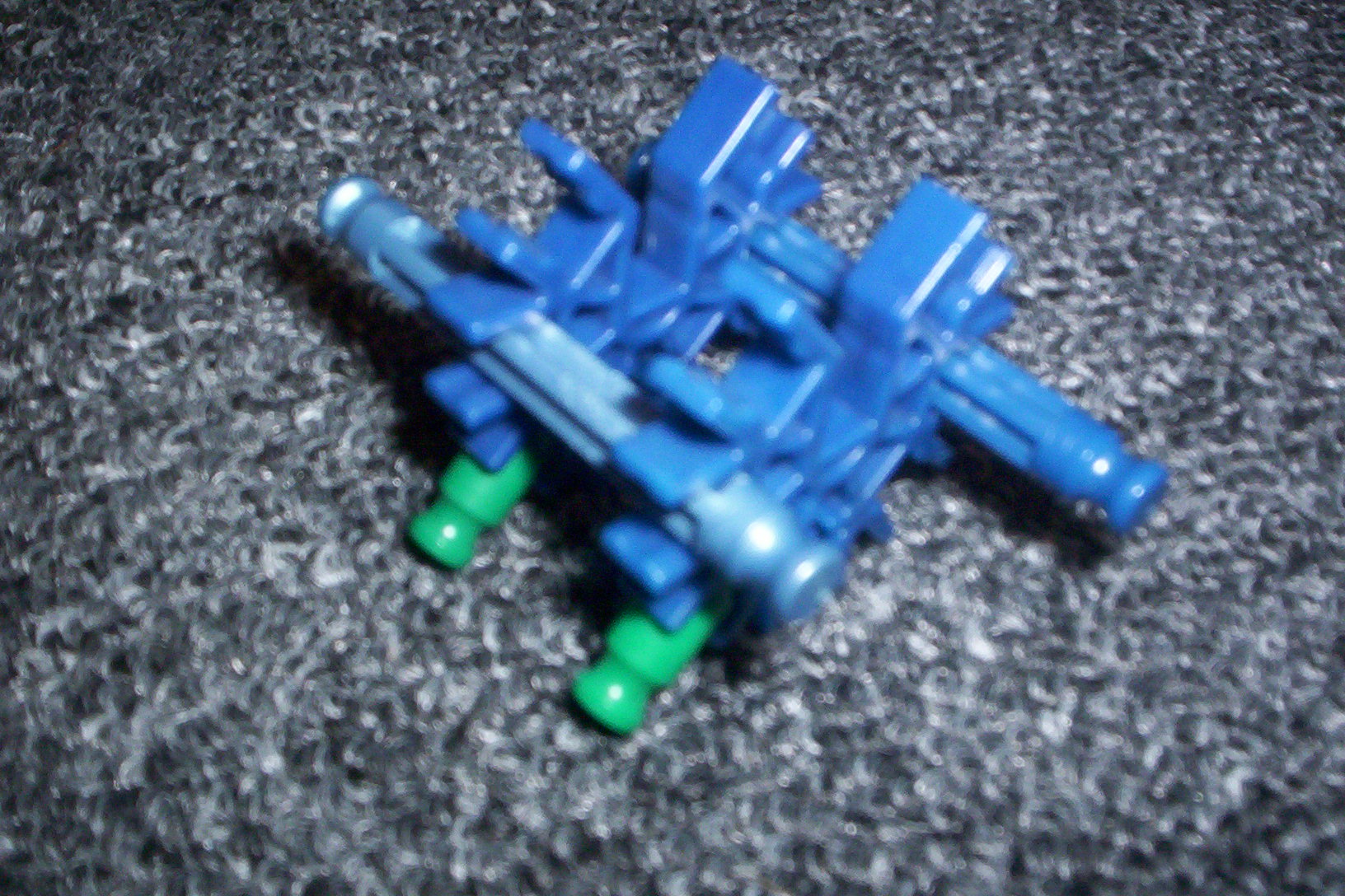 k'nex7 060.jpg