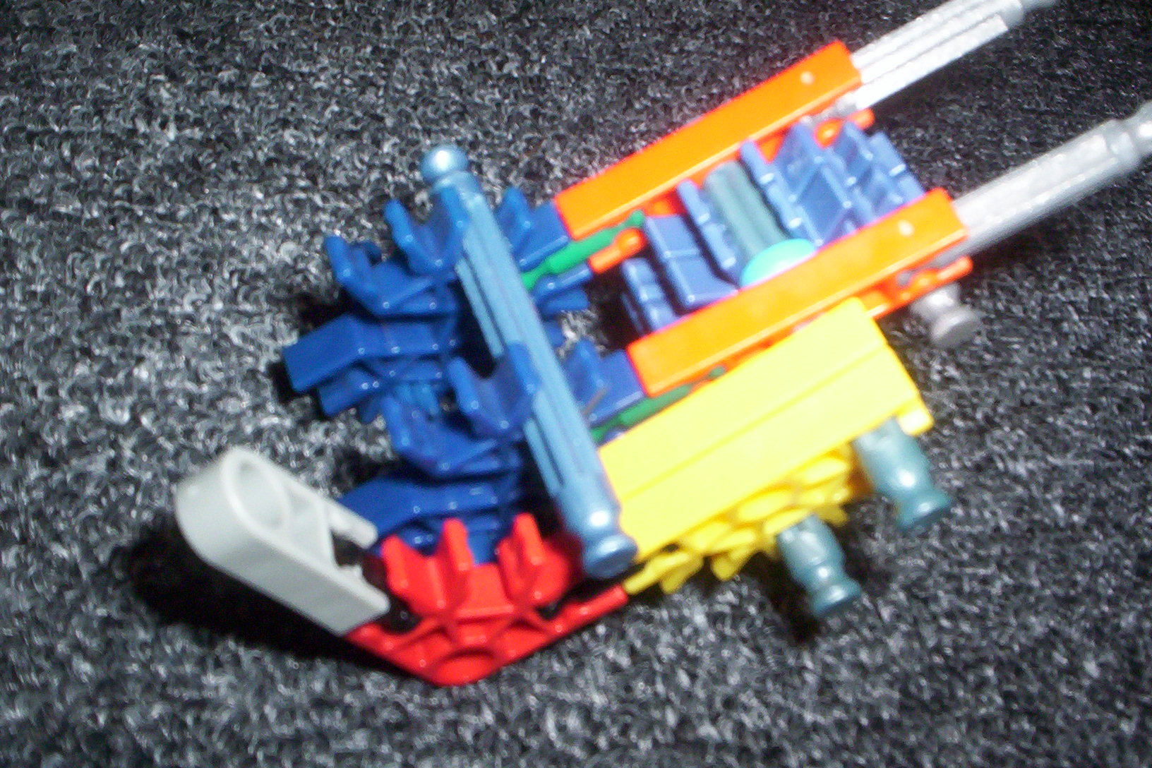 k'nex7 061.jpg