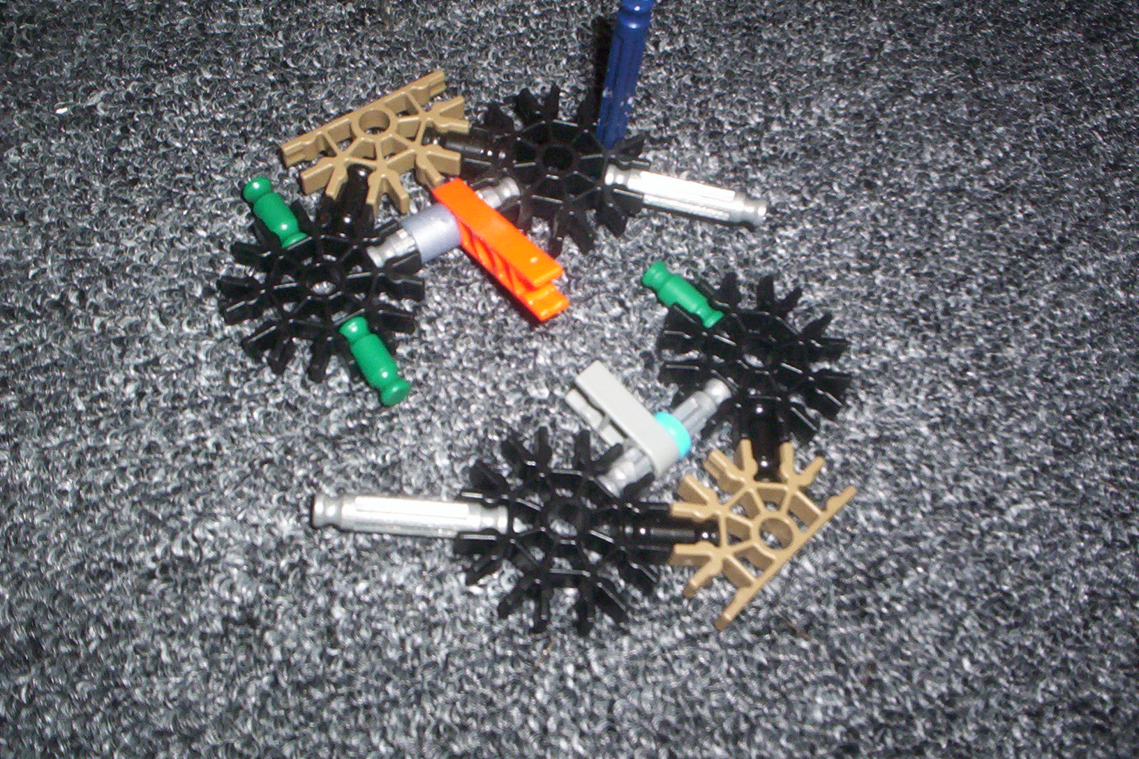 k'nex7 064.jpg