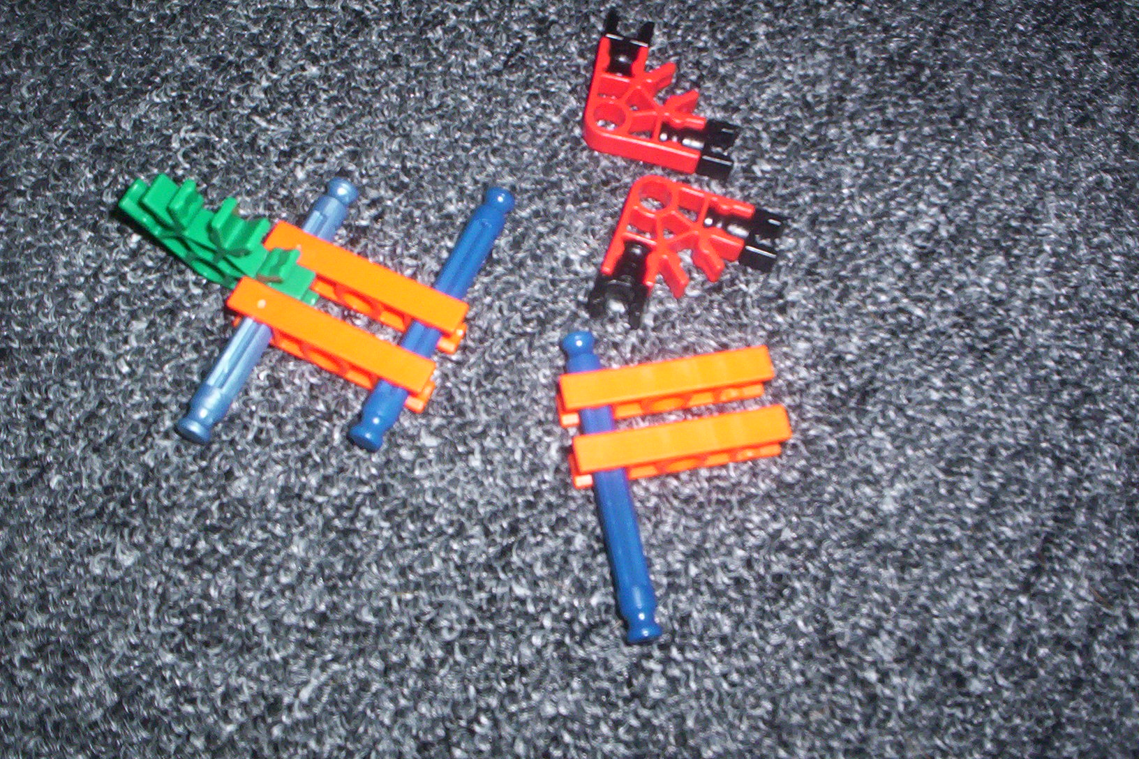 k'nex7 068.jpg