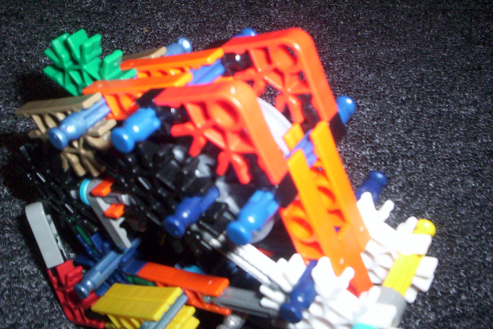 k'nex7 074.jpg