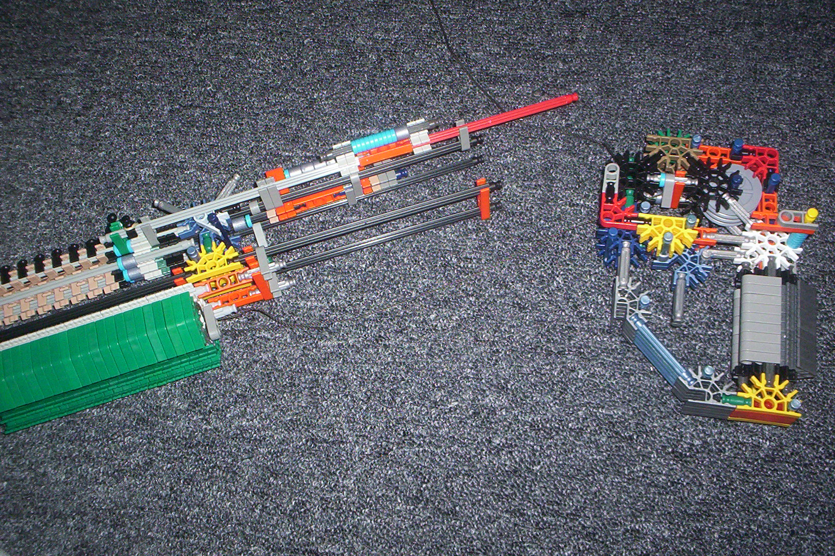 k'nex7 078.jpg