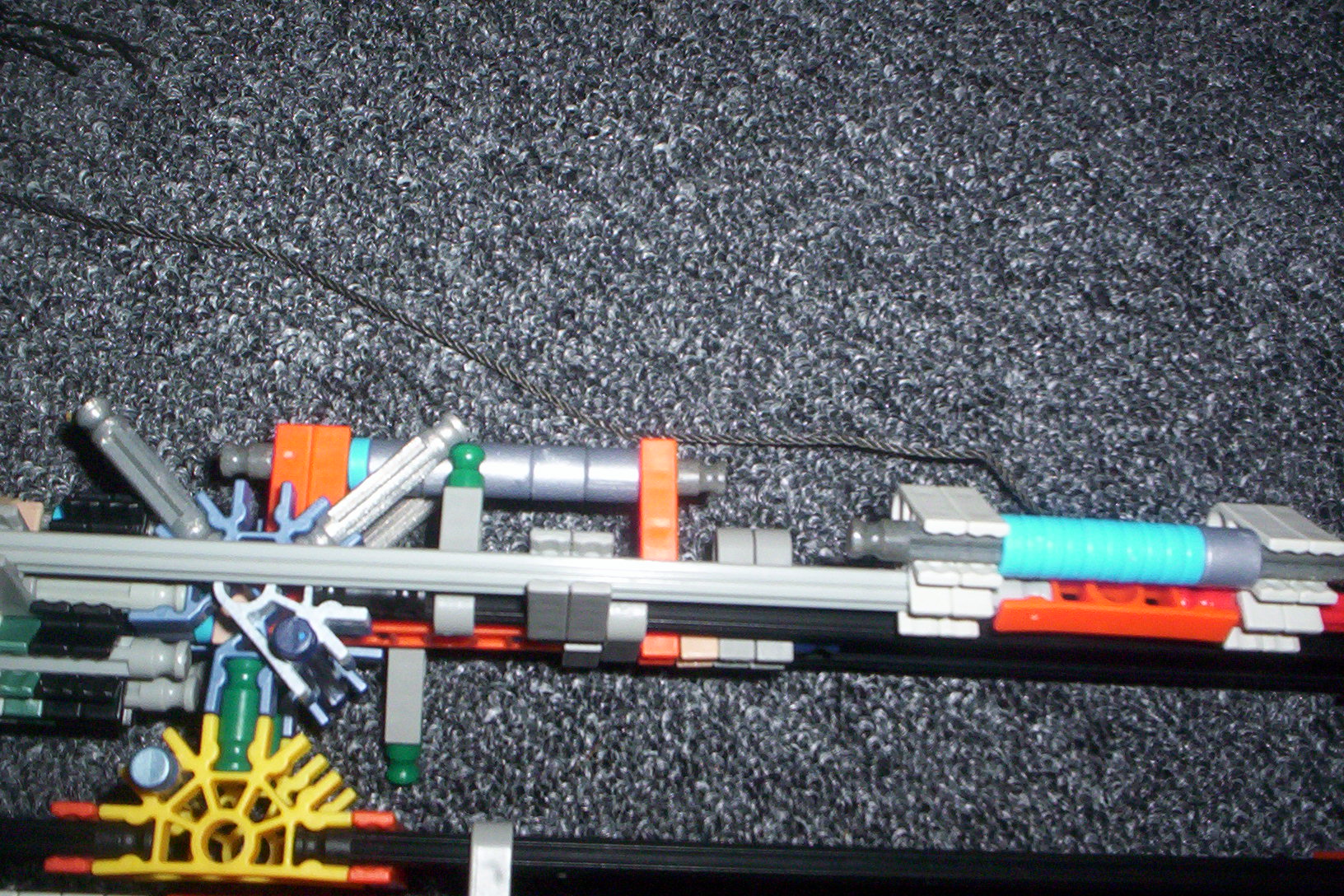 k'nex7 081.jpg