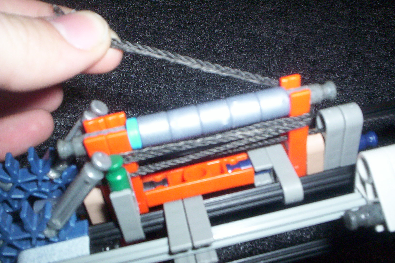 k'nex7 083.jpg