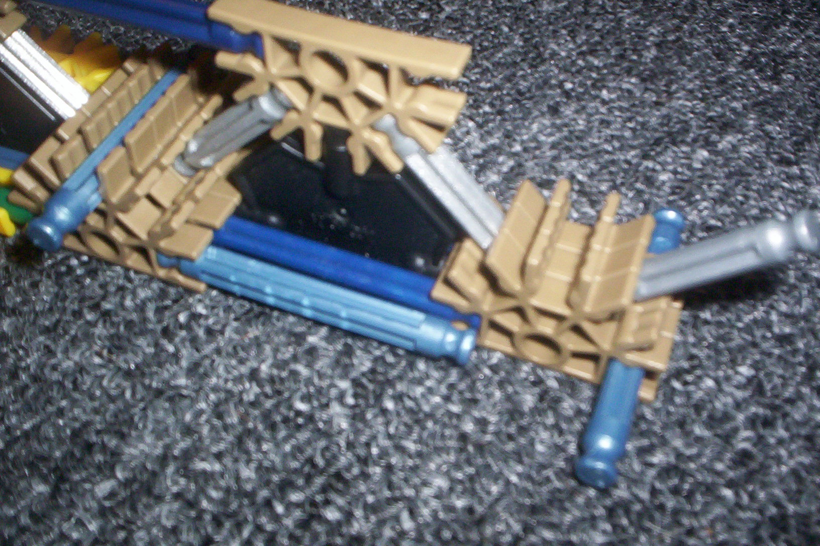 k'nex7 093.jpg