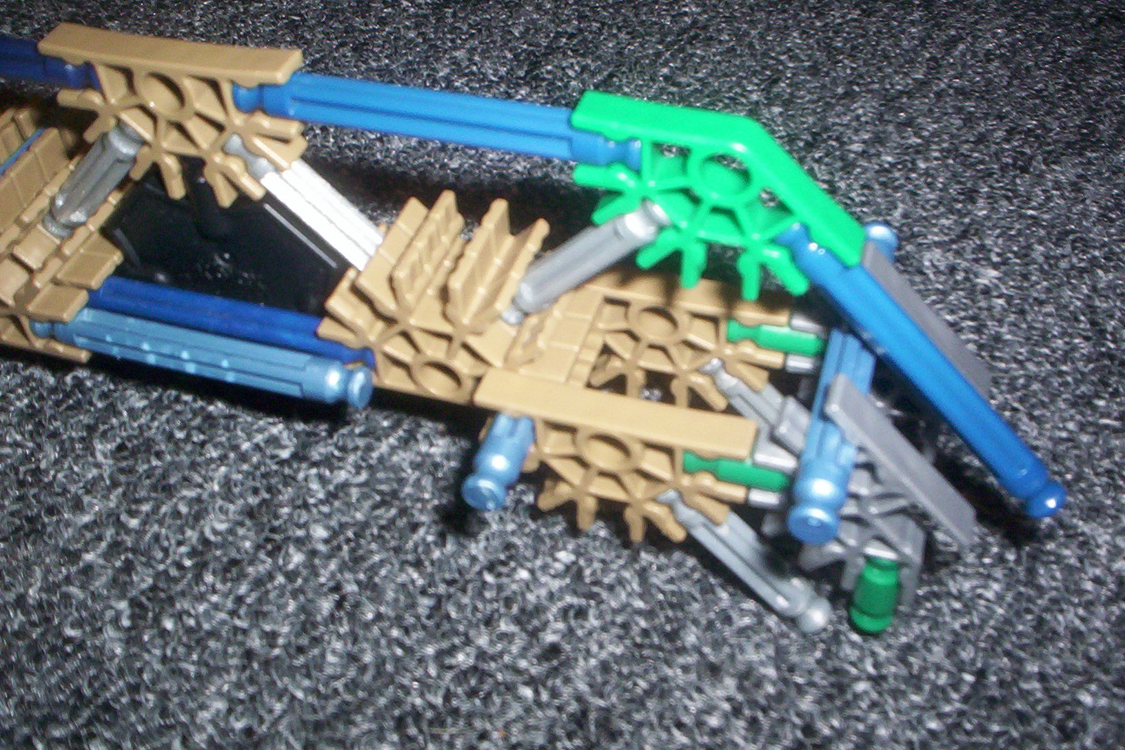 k'nex7 096.jpg