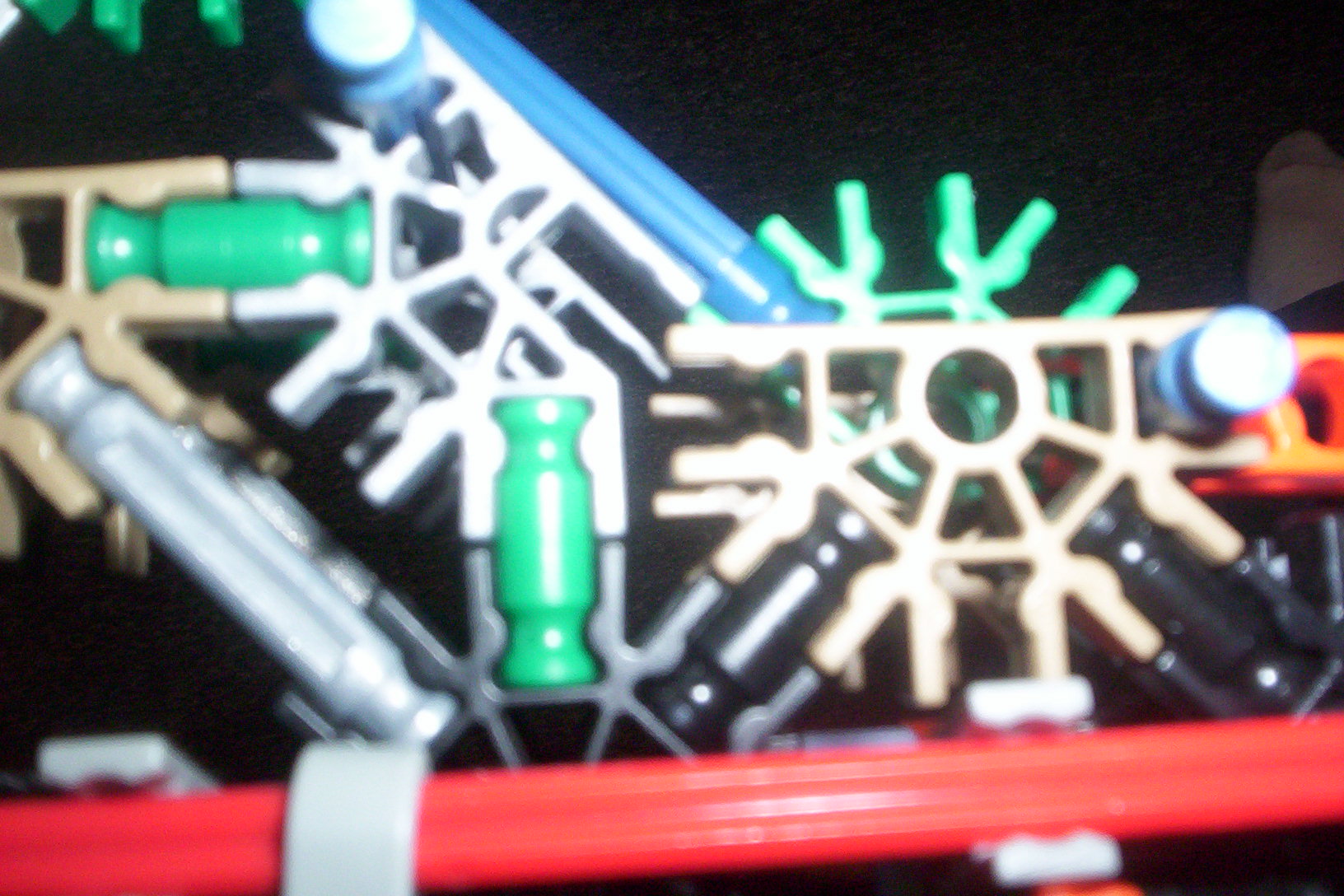 k'nex7 101.jpg