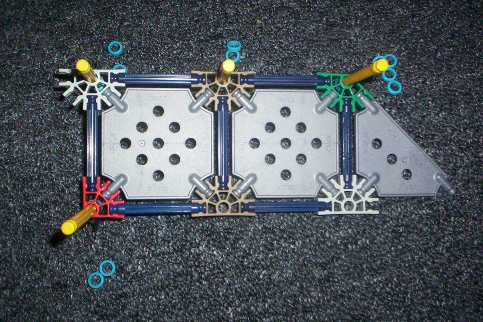 k'nex7 107.jpg