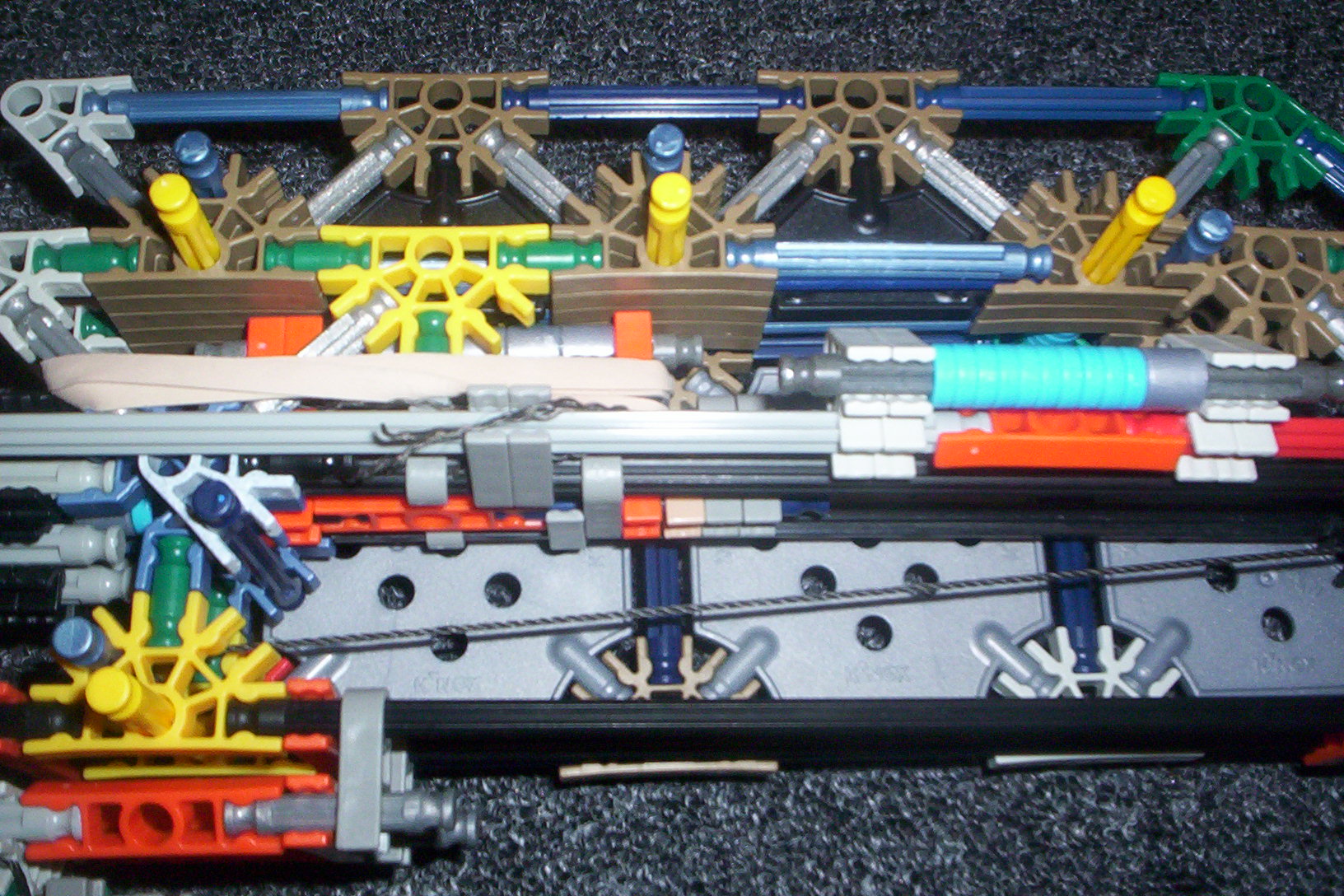 k'nex7 109.jpg