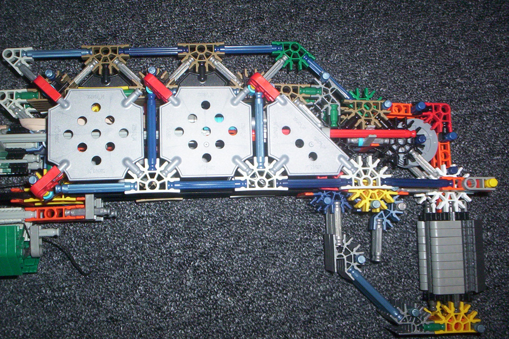 k'nex7 116.jpg